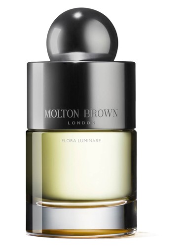 Flora Luminare Perfume | Molton Brown® US