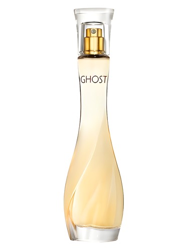 Luminous Ghost pro ženy 