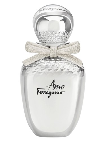 Amo Ferragamo Holiday Edition 2019