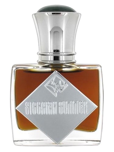 Siberian Summer Areej Le Doré pro ženy a muže