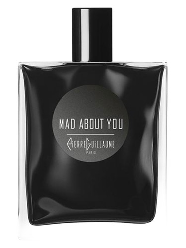 Mad About You Pierre Guillaume Paris pro ženy a muže 