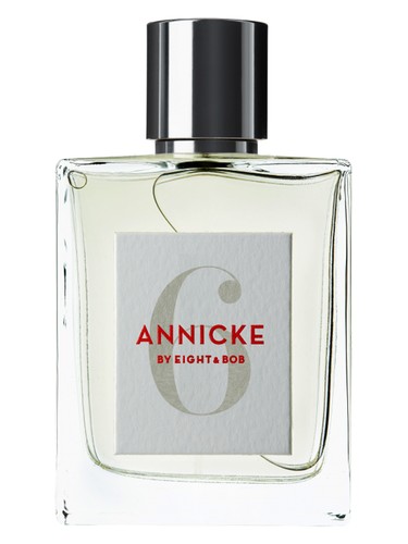 ANNICKE6 エイトアンドボブ Annicke 1 – Eight & Bob US