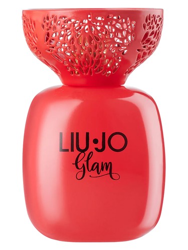 Liu Jo Glam Liu Jo pro ženy 