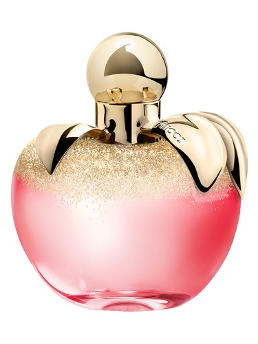 Nina Holiday Edition 2019 Nina Ricci pro ženy