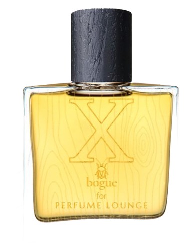 perfume Il Dieci X Bogue pro ženy a muže 