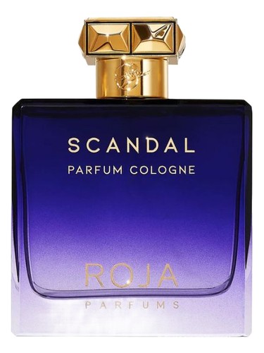 Scandal Pour Homme Parfum Cologne Roja Dove pro muže 