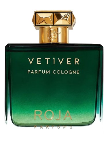 Vetiver Pour Homme Parfum Cologne Roja Dove pro muže 