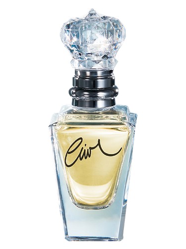 Baies Rose Iconic Elixir Clive Christian pro ženy a muže 