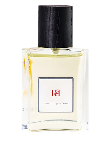 Ia Essence de Roumanie pro ženy