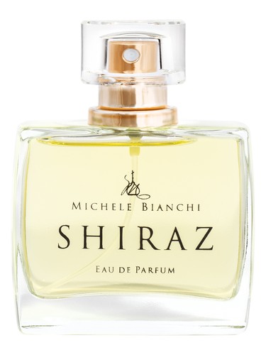 Shiraz Michele Bianchi pro ženy a muže 
