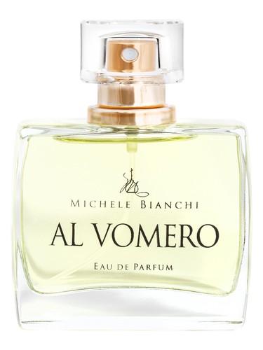 Al Vomero Michele Bianchi pro ženy a muže 