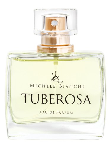 Tuberosa Michele Bianchi pro ženy 