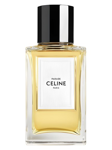 PARADE EAU DE PARFUM 6.8 FL.OZ - TRANSPARENT | CELINE