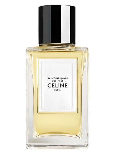 SAINT-GERMAIN-DES-PRÉS サン・ジェルマン・デ・プレ