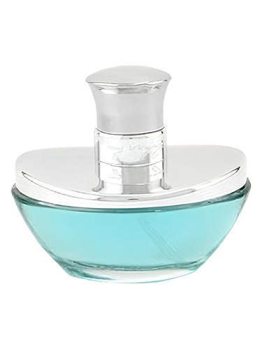 My Voyage Nautica pro ženy 