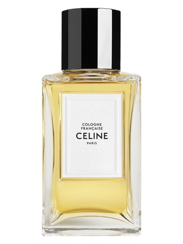 Cologne Francaise Celine pro ženy a muže 