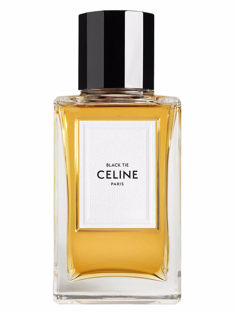 Black Tie de Celine