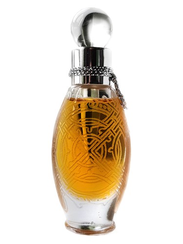 Baba Yaga Баба Яга