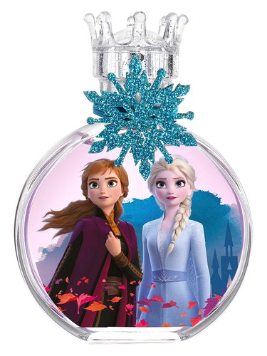 Disney Frozen II Air-Val International pro ženy 