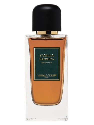Vanilla Vanilla オードトワレ 60ml Amazon | NILE 香水 ルージュヴァニーユ バニラフローラル