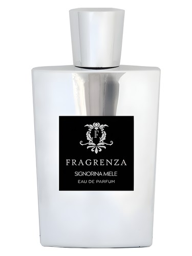 Signorina Miele Fragrenza pro ženy a muže 