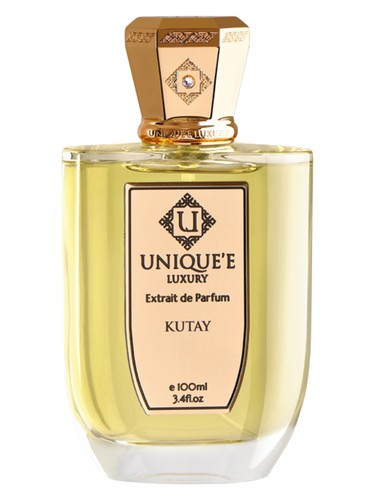 Kutay by Unique'e Luxury