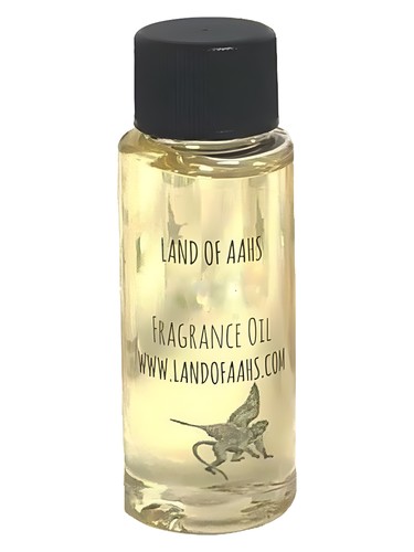 Warm Caramel Vanilla Land of Aahs pro ženy a muže 