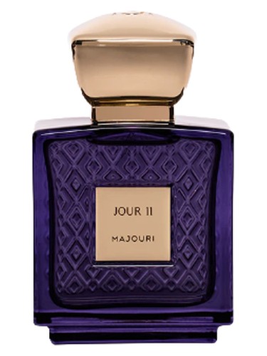 Jour 11 Majouri pro ženy a muže
