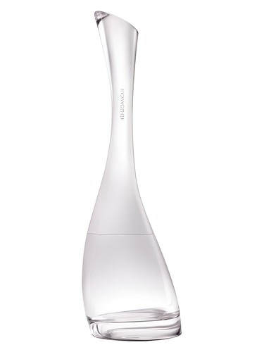 Kenzo Amour Florale Kenzo pro ženy 