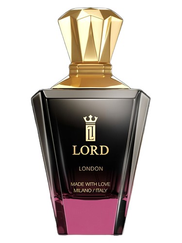London Lord Milano pro ženy a muže 