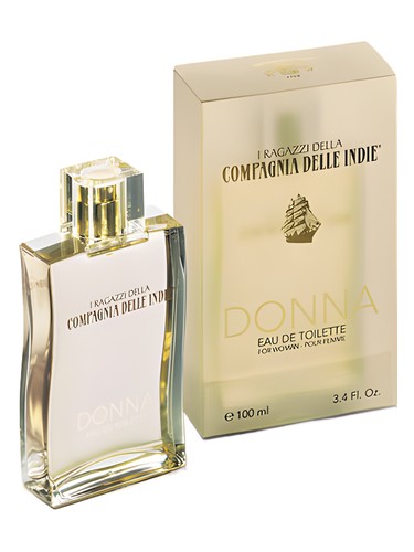 I Ragazzi Compagnia Delle Indie Donna Compagnia Delle Indie pro ženy