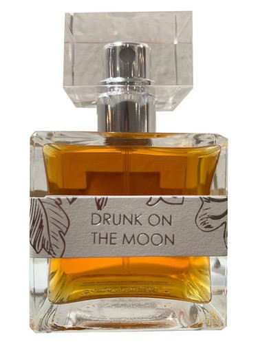 Drunk On The Moon Providence Perfume Co. pro ženy a muže 