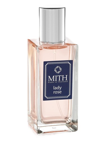 Lady Rose Mith pro ženy 