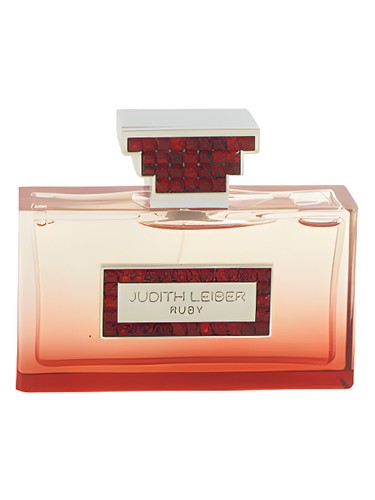 Ruby by Judith Leiber