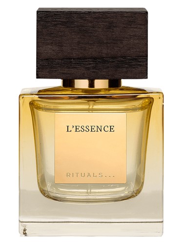 L'Essence Rituals perfume a fragrance for women and men