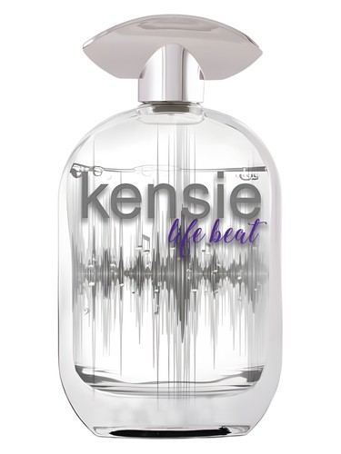Kensie Life Beat Kensie pro ženy 