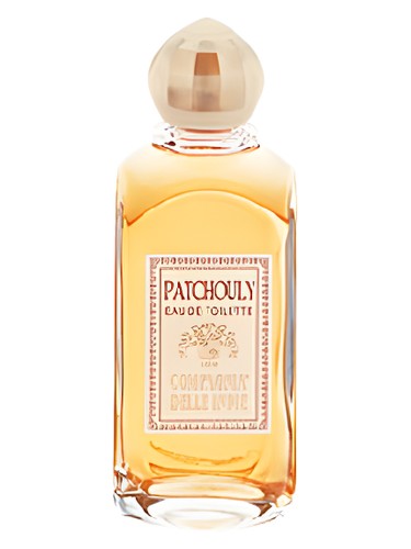 Patchouly Compagnia Delle Indie pro ženy a muže 