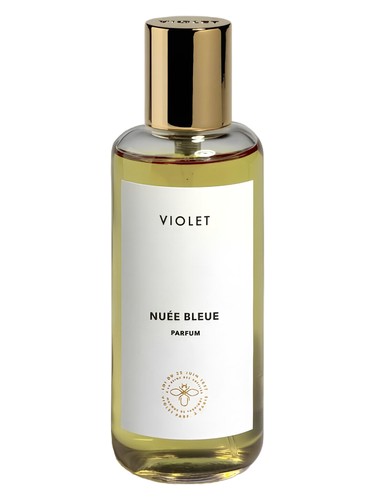 Nuée Bleue Maison Violet pro ženy a muže 