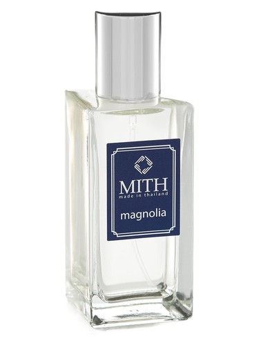 Magnolia Mith pro ženy a muže 