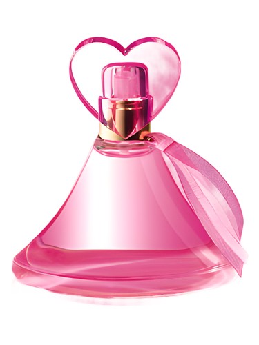 perfume Barth Alexandre Barthet pro ženy 