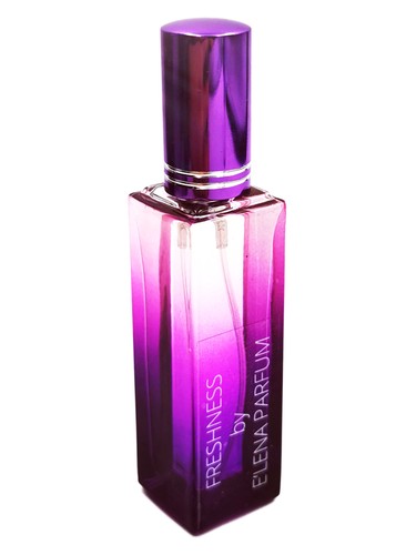 perfume Freshness Elen'a Parfum pro ženy a muže 