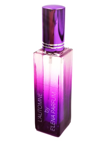 L&#039;Automne Elen&#039;a Parfum pro ženy a muže 