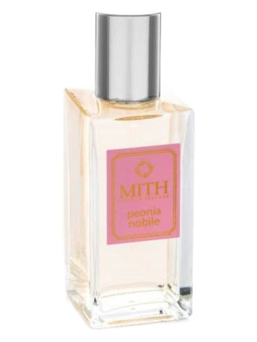 Peonia Nobile Mith pro ženy a muže 