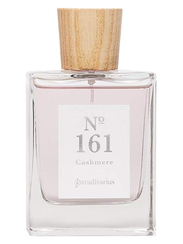 No 161 Cashmere Stradivarius pro ženy
