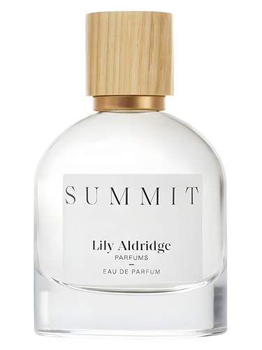 Summit Lily Aldridge pro ženy 