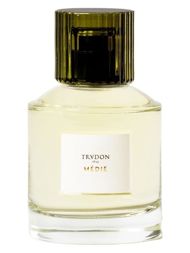 Cire - Candles | TRUDON