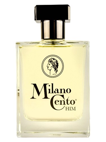 Milano Cento For Him Milano Cento pro muže 