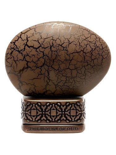 Crop 2019 The House of Oud perfume - a fragrance for women and men