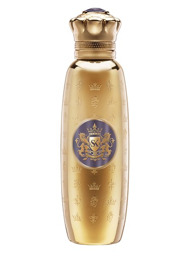 Acamar Spirit Of Kings pro ženy a muže 