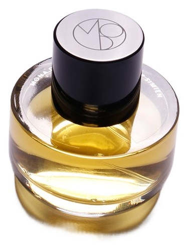 Mellifera Mona di Orio pro ženy a muže 